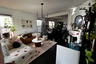 15 Rector Pl, Red Bank, NJ 07701 - Photo 1