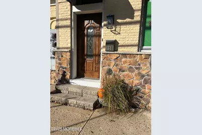 31 Main Street #upstairs, Englishtown, NJ 07726 - Photo 1