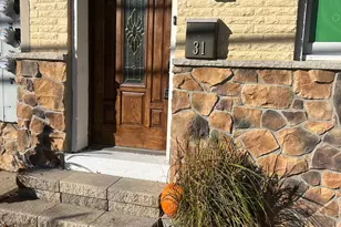 31 Main St, Englishtown, NJ 07726 - Photo 1