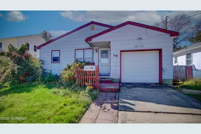 50 Monmouth Avenue, North Middletown, NJ 07748 - Photo 1