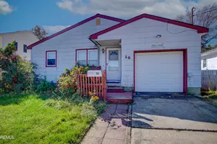 50 Monmouth Ave, North Middletown, NJ 07748 - Photo 1