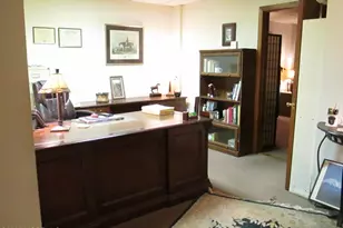 590 Park Ave, Freehold, NJ 07728 - Photo 1