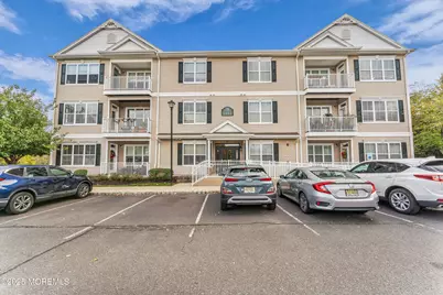 532 Sloan Court, Matawan, NJ 07747 - Photo 1