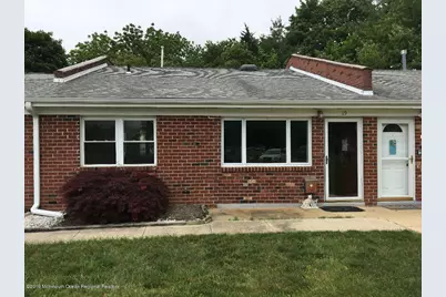 19 River Edge Drive, Brick, NJ 08724 - Photo 1