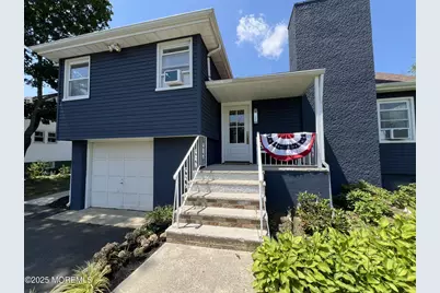370 Macarthur Avenue, Long Branch, NJ 07740 - Photo 1
