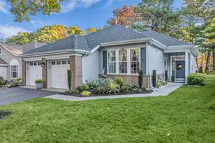 15 Summerwinds Dr, Lakewood, NJ 08701 - Photo 1