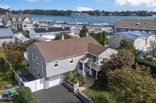 107 Melrose Ave, Neptune Township, NJ 07753 - Photo 1