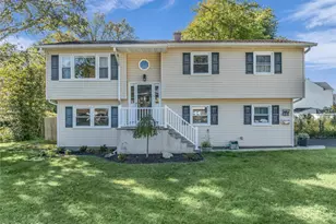 444 Bella Vista Rd, Brick, NJ 08724 - Photo 1