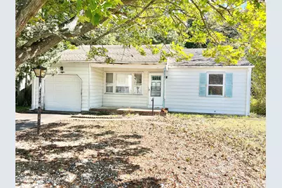 213 Hamilton Drive, Toms River Township, NJ 08753 - Photo 1