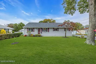 86 Essex Avenue, Hazlet Township, NJ 07734 - Photo 1