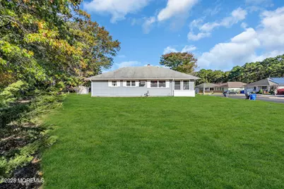 2184 Mount Hope Lane, Toms River Township, NJ 08753 - Photo 1