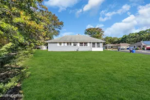 2184 Mt Hope Ln, Toms River Township, NJ 08753 - Photo 1