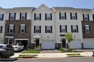 304 Discovery Rd, Brick, NJ 08724 - Photo 1