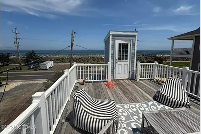 244 Ocean Avenue #1, Sea Bright, NJ 07760 - Photo 1