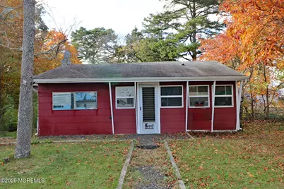 4 Spruce Street, Waretown, NJ 08758 - Photo 1