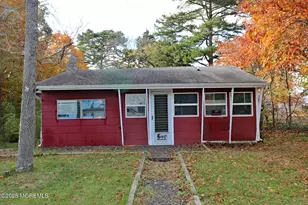 4 Spruce St, Waretown, NJ 08758 - Photo 1