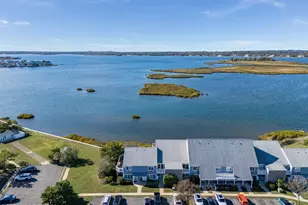 100 Seaview Ave, Monmouth Beach, NJ 07750 - Photo 1