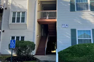 231 Atlantic St, Keyport, NJ 07735 - Photo 1