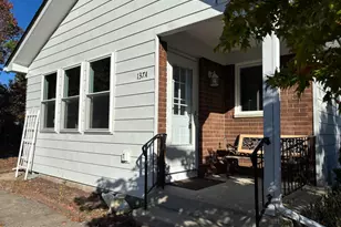 137 Hudson Pkwy, Whiting, NJ 08759 - Photo 1