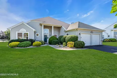 7 Castile Court, Manchester Township, NJ 08759 - Photo 1