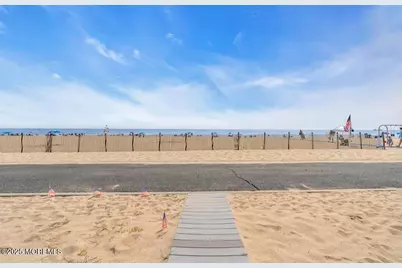 116 First Avenue, Manasquan, NJ 08736 - Photo 1