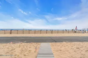 116 1st Ave, Manasquan, NJ 08736 - Photo 1