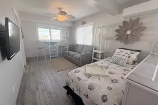 1203 Walter Blvd, Beach Haven, NJ 08050 - Photo 1