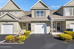 26 Wiley Way, Toms River Township, NJ 08757 - Photo 1