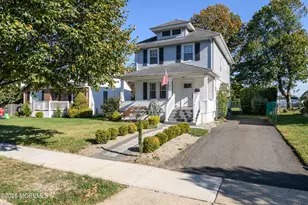 3 Cottage Pl, Freehold, NJ 07728 - Photo 1