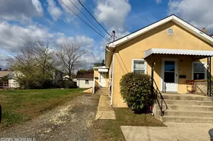 672 Shore Concourse, Keyport, NJ 07735 - Photo 1