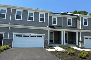 153 Woolley Ct, Oakhurst, NJ 07755 - Photo 1