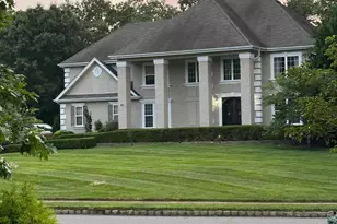 40 Woods Edge Dr, Jackson, NJ 08527 - Photo 1