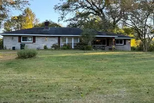 138 Windeler Rd, Howell Township, NJ 07731 - Photo 1