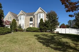 304 Dartmouth Way, Freehold, NJ 07728 - Photo 1
