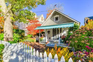 69 Stockton Ave, Ocean Grove, NJ 07756 - Photo 1