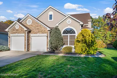 46 Belmar Boulevard, Waretown, NJ 08758 - Photo 1