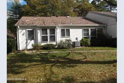 713B Wooton Court, Manchester Township, NJ 08759 - Photo 1