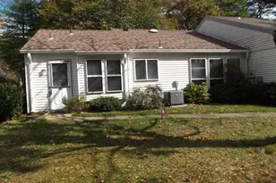 713B Wooton Ct, Manchester Township, NJ 08759 - Photo 1