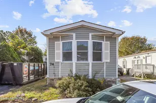 74 Ruffian Way, Howell Township, NJ 07731 - Photo 1