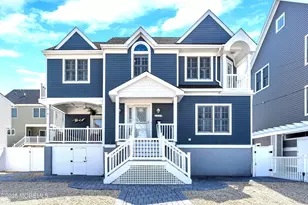 229 2nd Ave, Ortley Beach, NJ 08751 - Photo 1