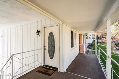 42 Cambridge Court #H, Lakewood, NJ 08701 - Photo 1