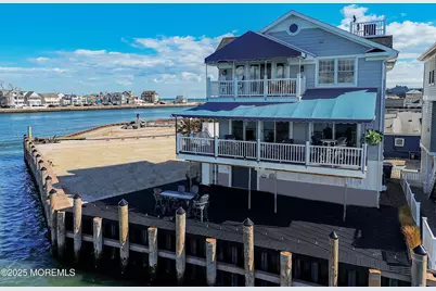 45 Inlet Drive, Point Pleasant Beach, NJ 08742 - Photo 1