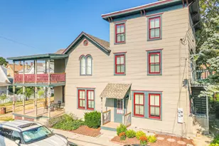 14 New York Ave, Ocean Grove, NJ 07756 - Photo 1