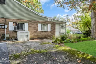 9 Chestnut St, Toms River Township, NJ 08757 - Photo 1