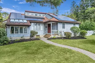 90 E Lincoln Ave, Atlantic Highlands, NJ 07716 - Photo 1