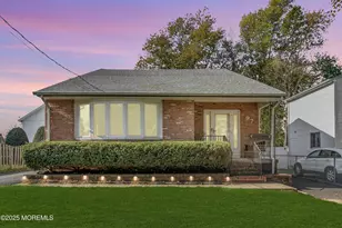 97 Monmouth Ave, Freehold, NJ 07728 - Photo 1