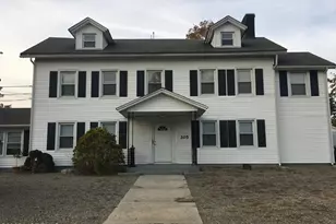 305 Church St, Lakehurst, NJ 08733 - Photo 1