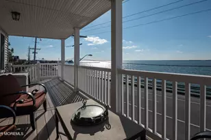 300 N Bayview Ave N, Seaside Park, NJ 08752 - Photo 1