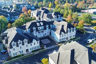 304 April Way, Middletown, NJ 07748 - Photo 1