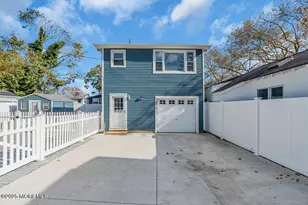 1202 D St, Belmar, NJ 07719 - Photo 1